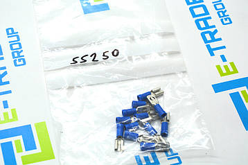 Клема Mercotac Модель 55250