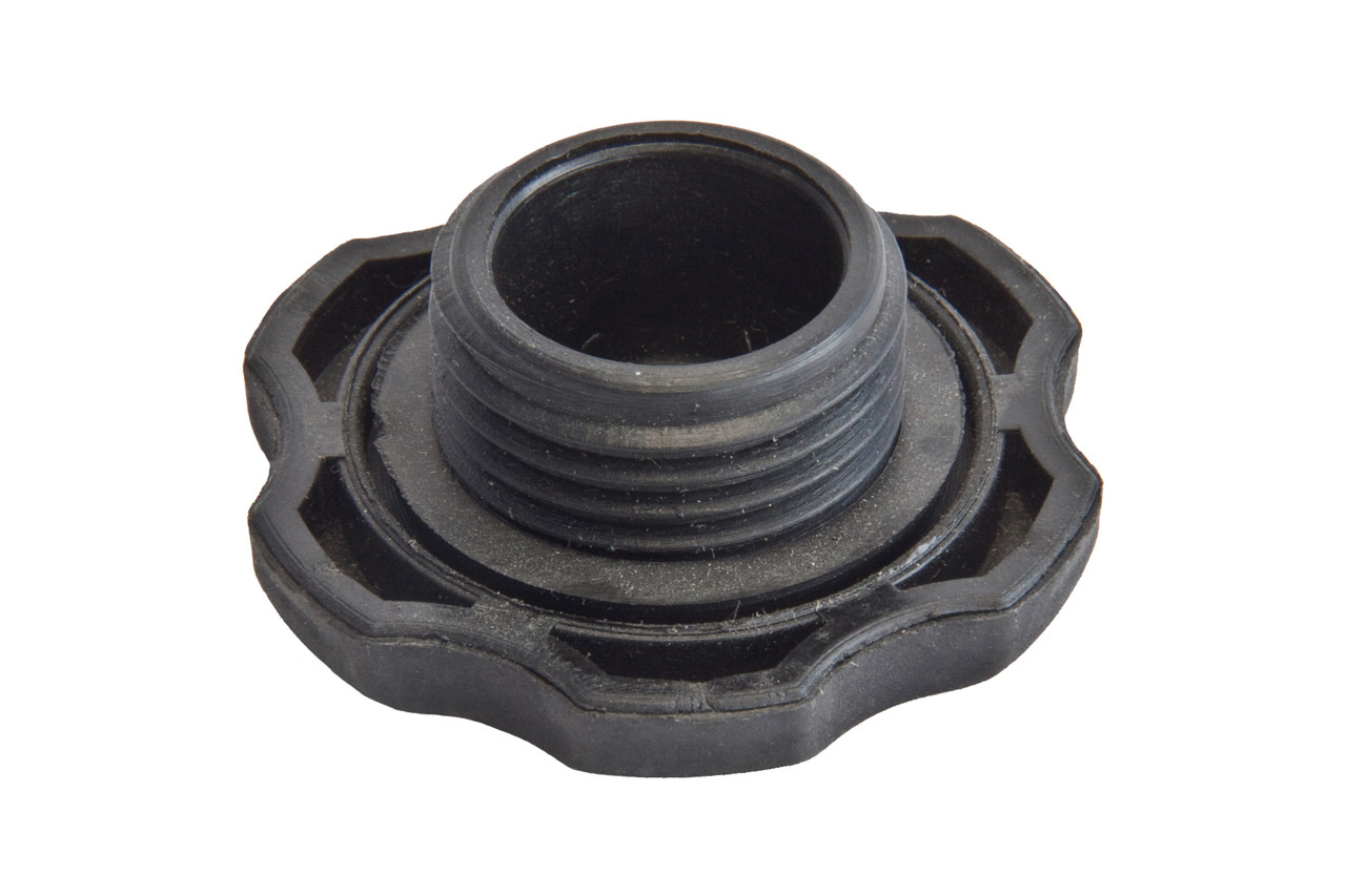 Пробка затоки масла Богдан GP 8-94133207-5