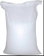 Мішок поліпропіленовий Україна 100х150см, вага 177 грам (99-557-10)