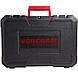 Перфоратор Worcraft WRH13-26, фото 3