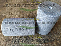 Камінь заточування ножів BIG X - 2223643