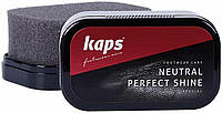 Губка для надання блиску Kaps Neutral Perfect Shine