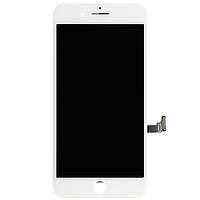Дисплей для iPhone 7 Plus білий IPS