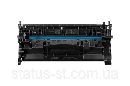 Картридж Canon 056 для принтеров i-sensys MF542x, MF543x, LBP325x аналог