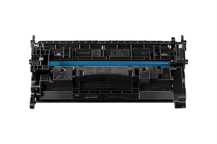 Картридж Canon 056 для принтеров i-sensys MF542x, MF543x, LBP325x аналог