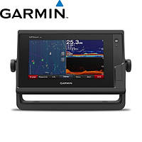 Эхолот Garmin GPSMap 722 XS