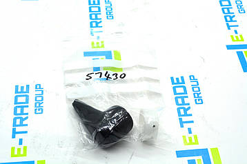 Комплекти черевиків (Boot Kits) Mercotac Model 57430