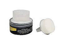 Крем для надання блиску Kaps Cream Brillance, 50 ml (10 кольорів на вибір)