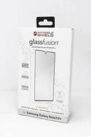 Защитное стекло Zagg InvisibleShield GlassFusion Screen Protection для Samsung Galaxy Note 10+