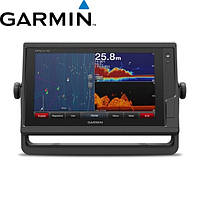 Эхолот Garmin GPSMap 922 XS