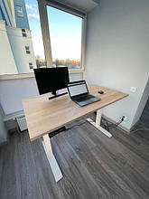 Фотографії наших робіт