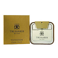 Туалетна вода Trussardi My Land 50 мл