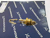 Кран подпитки Vitopend 100-W WH1D | купить недорого, на Prom | Украина