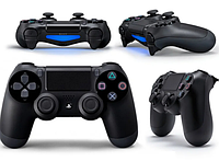 Джойстик Sony PlayStation DualShock 4 безпровідний геймпад Bluetooth