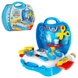 Ігрові набори