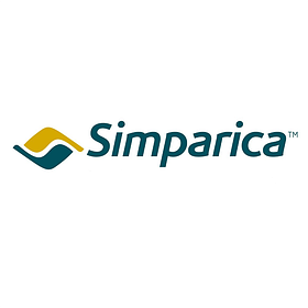 Simparica