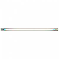 Медичний опромінювач BactoSfera MED 30 безозонова лампа 30 Вт 9000 год Україна