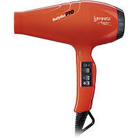 Фен BaByliss PRO BAB6350IOE Luminoso Arancio