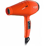 Фен BaByliss PRO BAB6350IOE Luminoso Arancio, фото 2