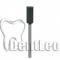 ГОЛОВКА КОРУНДОВА ДЛЯ ПРЯМОГО НАКОНЕЧНИКА GREEN G039