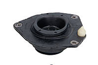 Опора стойки амортизатора Renault Scenic II 03- Magnum Польша A7R012MT A7R012MT(8200222463) Опора стойки амортизатора Renault Scenic II 03- Magnum Польша A7R012MT