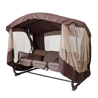 Качелі Ranger "Moko" (Арт. RA 7721)