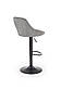 H-101 барний Стілець HALMAR, фото 4