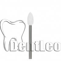 ГОЛОВКА КОРУНДОВА ДЛЯ ПРЯМОГО НАКОНЕЧНИКА WHITE W030