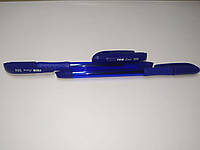 Ручка шариковая Neo Line 564 (синяя)