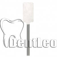 ГОЛОВКА КОРУНДОВА ДЛЯ ПРЯМОГО НАКОНЕЧНИКА WHITE W059