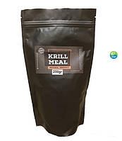 Борошно кріля (Krill meal) World4Carp, 250 р.