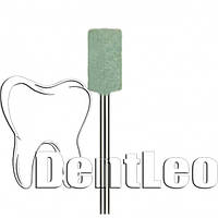 ГОЛОВКА КОРУНДОВА ДЛЯ ПРЯМОГО НАКОНЕЧНИКА G06