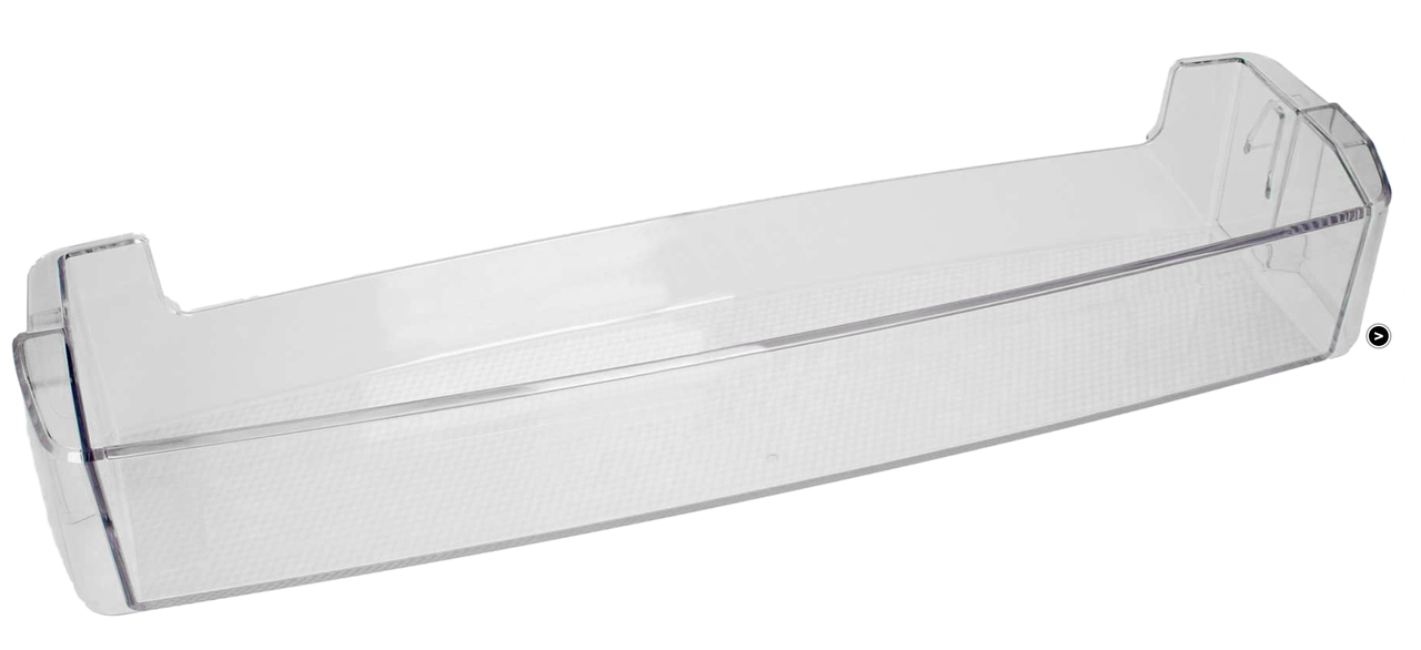 Полка двері (середня) холодильника LG для GW-B439 GW-B449 GW-B469 GW-B489 GW-B499 GW-B509, фото 1