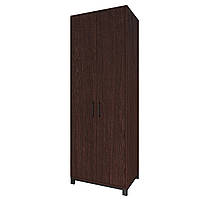 Шкаф для одежды Loft Details N-800-1b венге магия