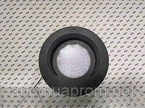 Світлофор для залізничних переїздів SIGNAL 6W/12-36В червоний, фото 4