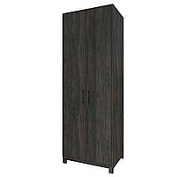 Шкаф для одежды Loft Details N-800-1b морское дерево