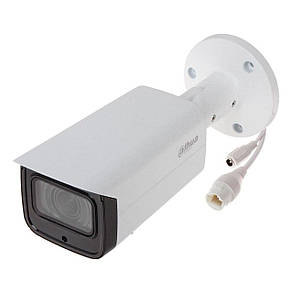 Dahua DH-IPC-HFW2431TP-AS-S2 (3.6 мм), фото 3