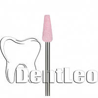 ГОЛОВКА КОРУНДОВА ДЛЯ ПРЯМОГО НАКОНЕЧНИКА P03