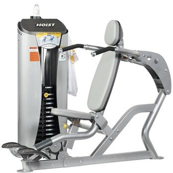 Hoist fitness cheap