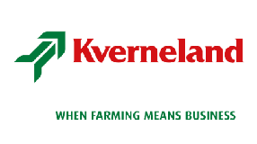 Kverneland