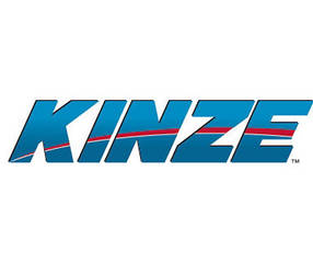 Kinze