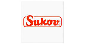 Sukov