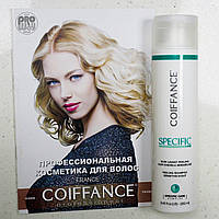 COIFFANCE Specific Peeling Shampoo Шампунь-пілінг глибокого очищення