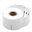 Етикетки DYMO S0722560 для принтера  DYMO LabelWriter, фото 3