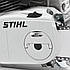 Бензопила Stihl MS 211 C-BE, 1,7 кВт, шина 35 см, фото 9