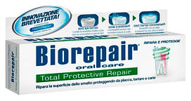 Зубна паста Biorepair Total Protective Repair 60мл