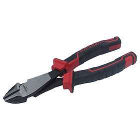 Бокорізи Haisser 41139 Cr-Ni, POWER SAVE, 180 мм