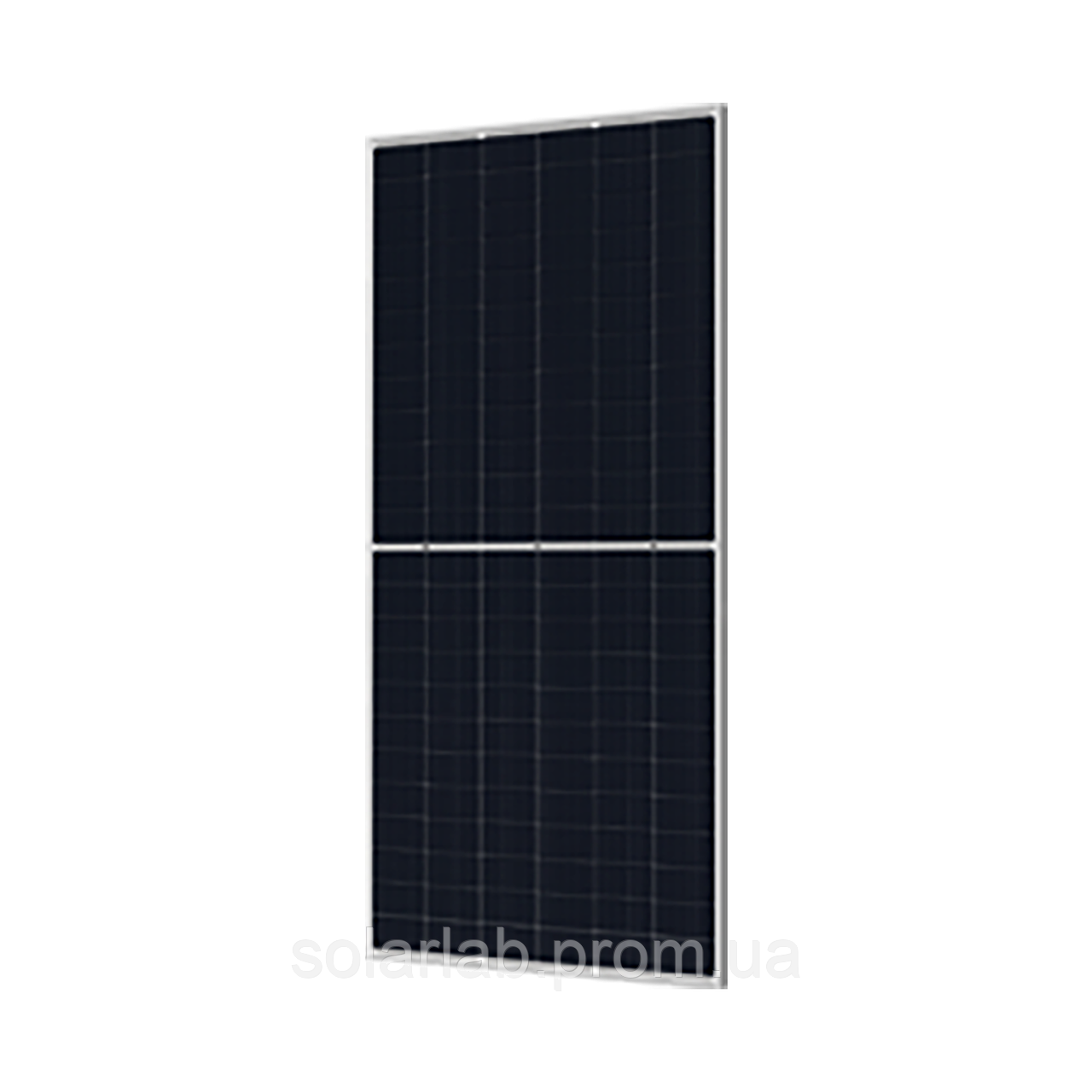 Сонячна панель TRINA SOLAR 650W