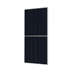 Сонячна панель TRINA SOLAR 650W