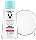 Vichy Liftactiv Supreme Set Набір Крем Від Зморшки 50 мл + Бустер 10 мл + Міцелярна Вода 100 мл Доставка з ЄС, фото 8